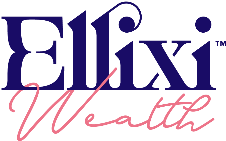 ELLIXI_ellixi-ellixi-wealth-script-full-color-